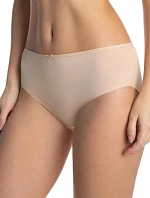 Dámské kalhotky BIKINI L-400BI-06 3-pack - Lama