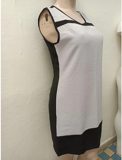 Elegantní dámské šaty  Golden Days Paris model 18872727 - FPrice