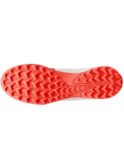 Fotbalové boty Ultra Play TT M 01 růžové  model 18898417 - Puma