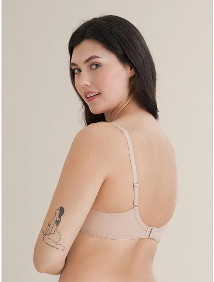 Dámská podprsenka Conturelle Essential   model 19699414 - Felina