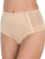 Kalhotky 81628 Felina