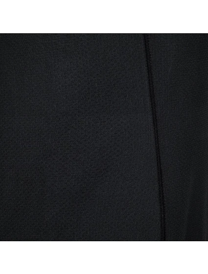 Dámské funkční tričko model 20298073 černé - Kilpi