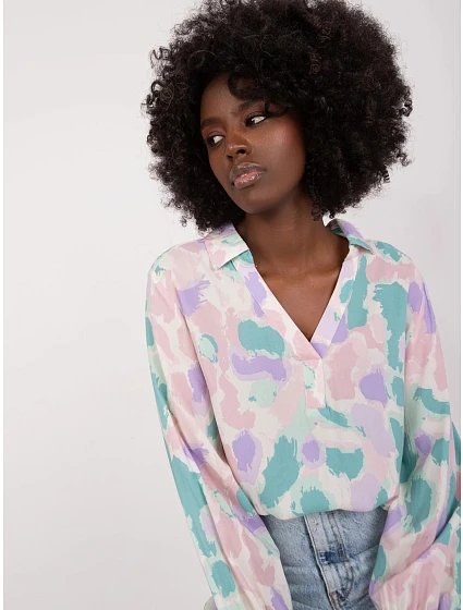 Halenka   model 20298077 - Sublevel