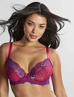 Podprsenka Ana 9396 - Panache