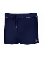 Pánské plavky Sport Collection L4N - Self