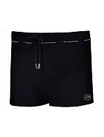 Pánské plavky Sport Collection L4N - Self