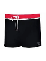 Pánské plavky Sport Collection L4N - Self