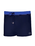 Pánské plavky Sport Collection L4N - Self