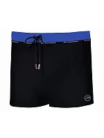 Pánské plavky Sport Collection L4N - Self