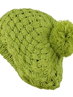 Baret cz0702 zelený - Art Of Polo