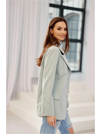 Dámské sako  Roco Fashion model 21075749 - BICOTONE