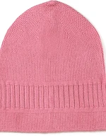 Dámská čepice CZ17468 - Art of Polo