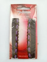 Látková ramínka RW261 - Julimex