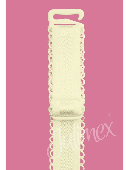 Ramínka model 21778823 12 mm tělová - Julimex