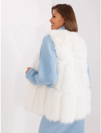 Vesta AT KZ model 21787049 ecru - FPrice