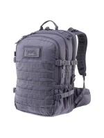 SPORT Batoh Urbantask 37 92800540002 Šedá - Magnum SPORT Batoh Urbantask 37 92800540002 Šedá - Magnum