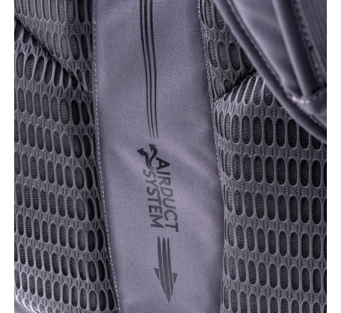 SPORT Batoh Urbantask 37 92800540002 Šedá - Magnum SPORT Batoh Urbantask 37 92800540002 Šedá - Magnum