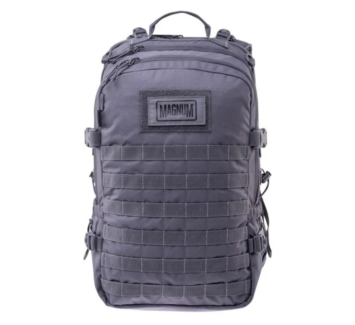 SPORT Batoh Urbantask 37 92800540002 Šedá - Magnum SPORT Batoh Urbantask 37 92800540002 Šedá - Magnum