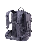 SPORT Batoh Urbantask 37 92800540002 Šedá - Magnum SPORT Batoh Urbantask 37 92800540002 Šedá - Magnum