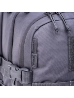 SPORT Batoh Urbantask 37 92800540002 Šedá - Magnum SPORT Batoh Urbantask 37 92800540002 Šedá - Magnum