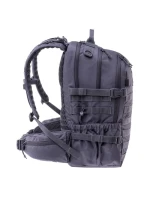 SPORT Batoh Urbantask 37 92800540002 Šedá - Magnum SPORT Batoh Urbantask 37 92800540002 Šedá - Magnum