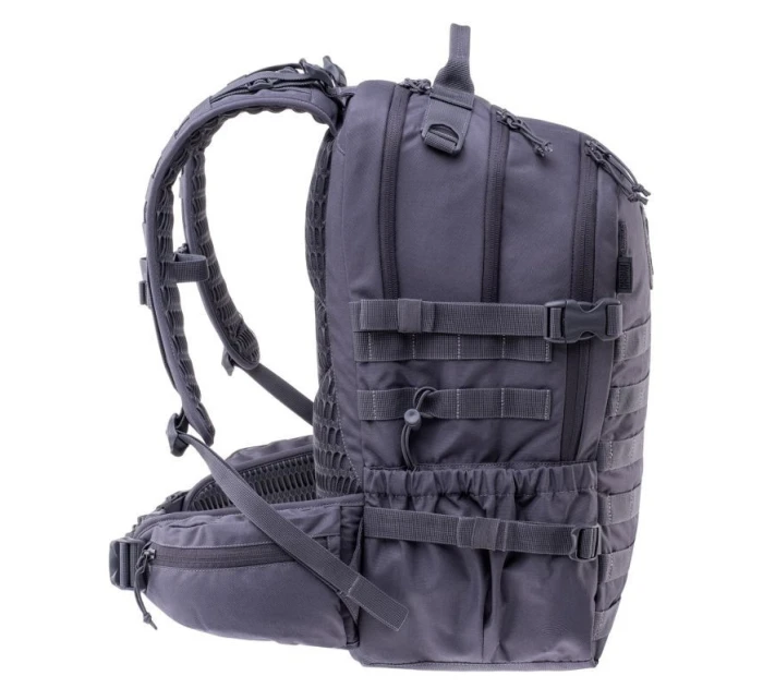 SPORT Batoh Urbantask 37 92800540002 Šedá - Magnum SPORT Batoh Urbantask 37 92800540002 Šedá - Magnum