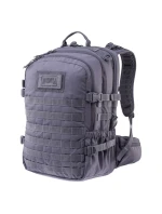SPORT Batoh Urbantask 37 92800540002 Šedá - Magnum SPORT Batoh Urbantask 37 92800540002 Šedá - Magnum