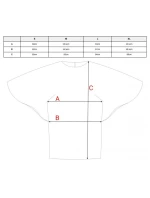 Dámské mini šaty S426 Černá - Stylove Dámské mini šaty S426 Černá - Stylove