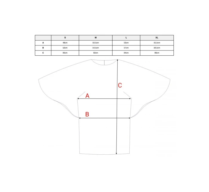 Dámské mini šaty S426 Černá - Stylove Dámské mini šaty S426 Černá - Stylove