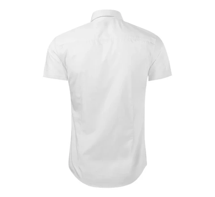 Pánská košile Flash 26000 Bílá - Malfini Pánská košile Flash 26000 Bílá - Malfini