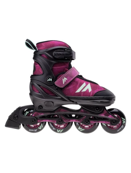 Dětské kolečkové brusle Martes model 21857905 - B2B Professional Sports Dětské kolečkové brusle Martes model 21857905 - B2B Professional Sports