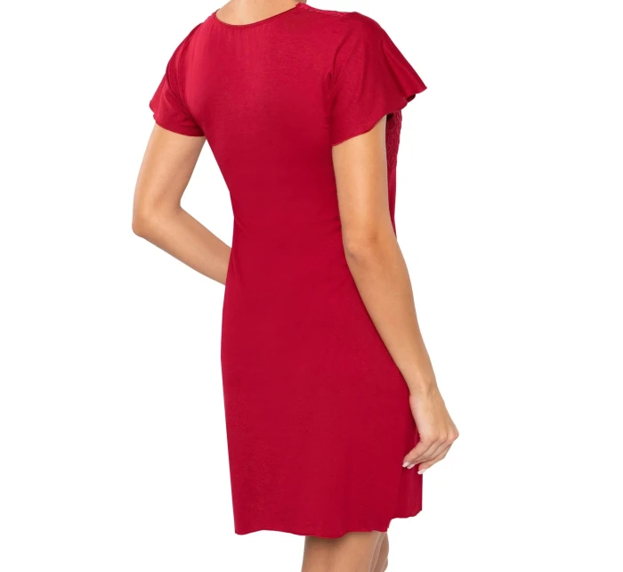 Dámská noční košilka Luiza Bordó - Donna Dámská noční košilka Luiza Bordó - Donna