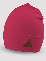 Chlapecká čepice FLIP-UP CP011 - Noviti