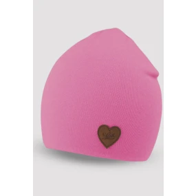 Dívčí čepice   model 21870988 - Noviti
