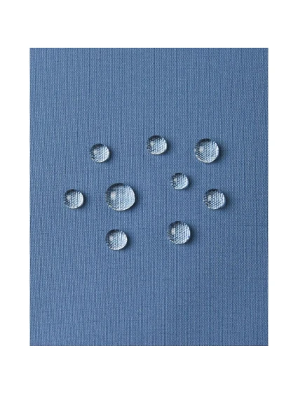 Dětská zimní bunda  modrá  Reima model 21889945 - B2B Professional Sports