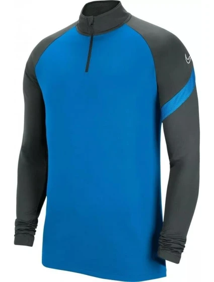 Triko Dri-FIT Academy BV6916 - Nike Triko Dri-FIT Academy BV6916 - Nike