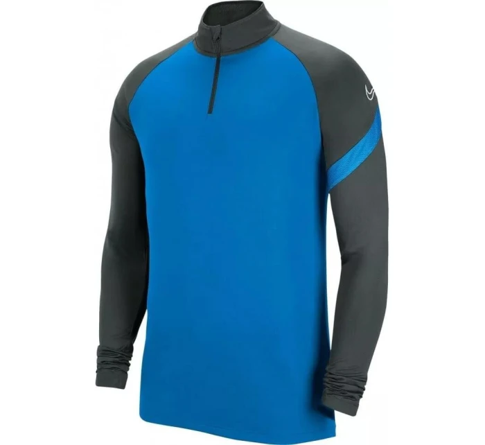 Triko Dri-FIT Academy BV6916 - Nike Triko Dri-FIT Academy BV6916 - Nike