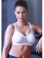 Dámská podprsenka ELVIRA - Selene