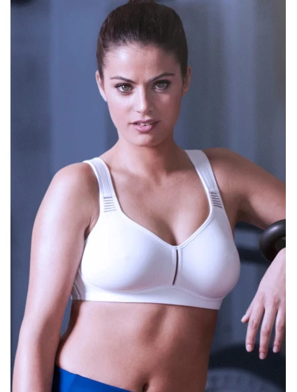 Dámská podprsenka ELVIRA - Selene Dámská podprsenka ELVIRA - Selene