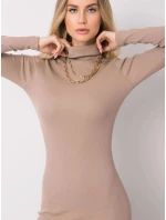 RV SK Šaty R5133.07P tělové - FPrice RV SK Šaty R5133.07P tělové - FPrice