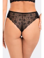 Kalhotky BBL193 - Babell