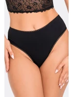 Kalhotky BBL193 - Babell