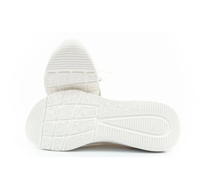 Dámské boty W 117617/WHT - Skechers Dámské boty W 117617/WHT - Skechers