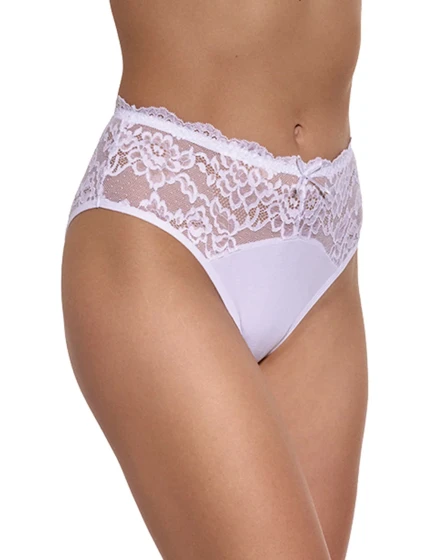 Dámské kalhotky 203 - Gabidar Dámské kalhotky 203 - Gabidar