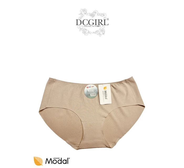 Dámské kalhotky 26909 A'2 - DC Girl Dámské kalhotky 26909 A'2 - DC Girl