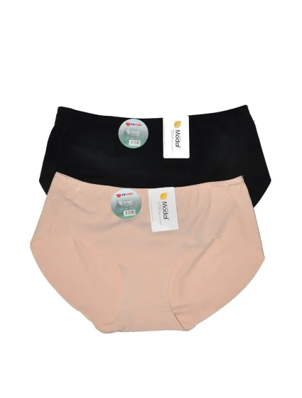 Dámské kalhotky 26909 A'2 - DC Girl Dámské kalhotky 26909 A'2 - DC Girl