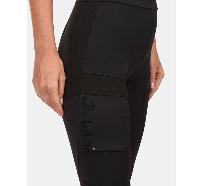 Dámské sportovní legíny Mounteria-W - Kíipi Dámské sportovní legíny Mounteria-W - Kíipi