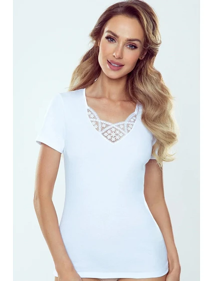 Dámská halenka BRETTA - Eldar Dámská halenka BRETTA - Eldar