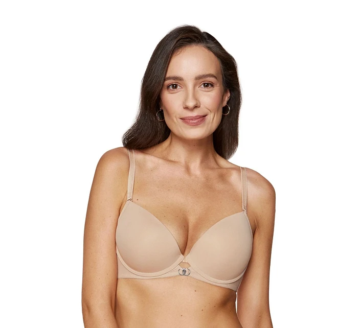 Push-up podprsenka Melody-B5 - Gorteks Push-up podprsenka Melody-B5 - Gorteks