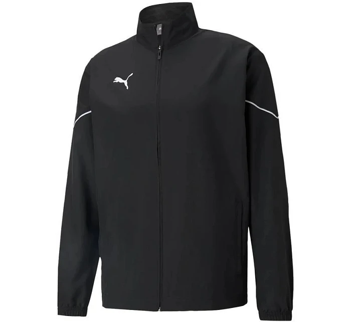 Pánská letní bunda M 657326 03 - Puma Pánská letní bunda M 657326 03 - Puma
